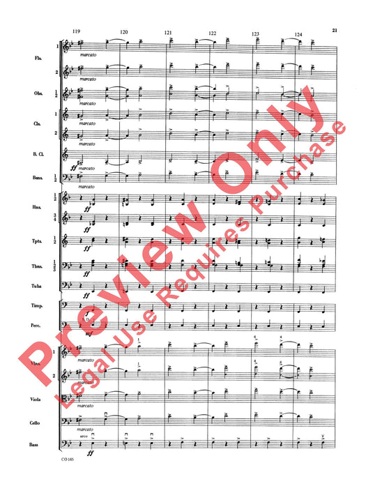 Sleeping Beauty (Waltz from the Ballet) 柴科夫斯基,彼得 圓舞曲 芭蕾 | 小雅音樂 Hsiaoya Music