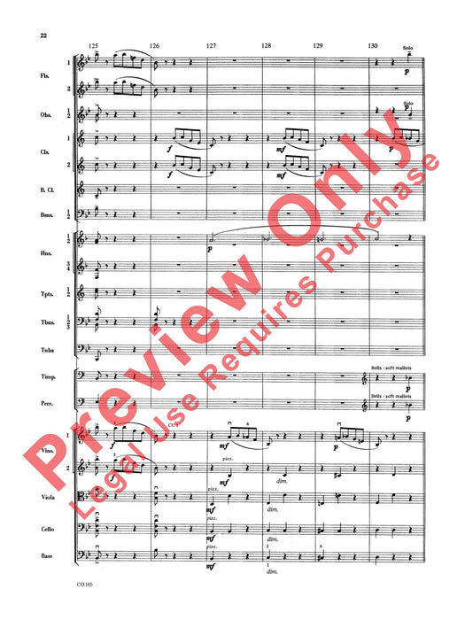 Sleeping Beauty (Waltz from the Ballet) 柴科夫斯基,彼得 圓舞曲 芭蕾 | 小雅音樂 Hsiaoya Music