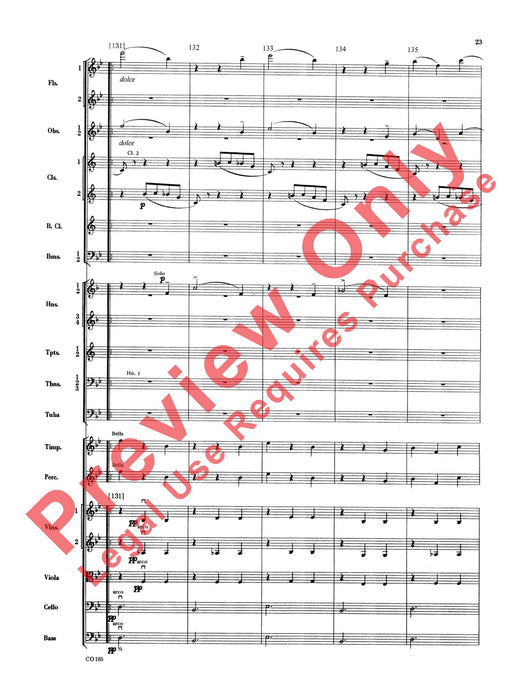 Sleeping Beauty (Waltz from the Ballet) 柴科夫斯基,彼得 圓舞曲 芭蕾 | 小雅音樂 Hsiaoya Music