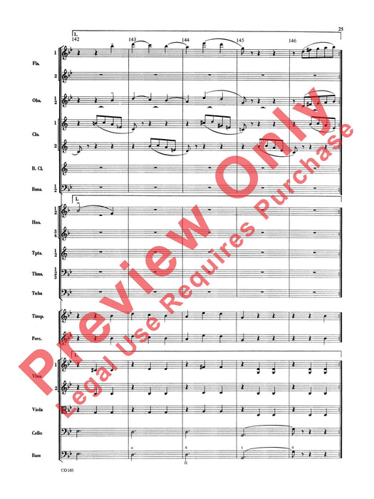 Sleeping Beauty (Waltz from the Ballet) 柴科夫斯基,彼得 圓舞曲 芭蕾 | 小雅音樂 Hsiaoya Music