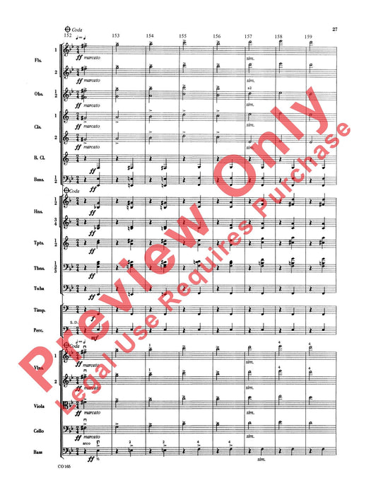 Sleeping Beauty (Waltz from the Ballet) 柴科夫斯基,彼得 圓舞曲 芭蕾 | 小雅音樂 Hsiaoya Music