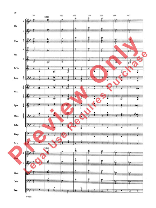 Sleeping Beauty (Waltz from the Ballet) 柴科夫斯基,彼得 圓舞曲 芭蕾 | 小雅音樂 Hsiaoya Music