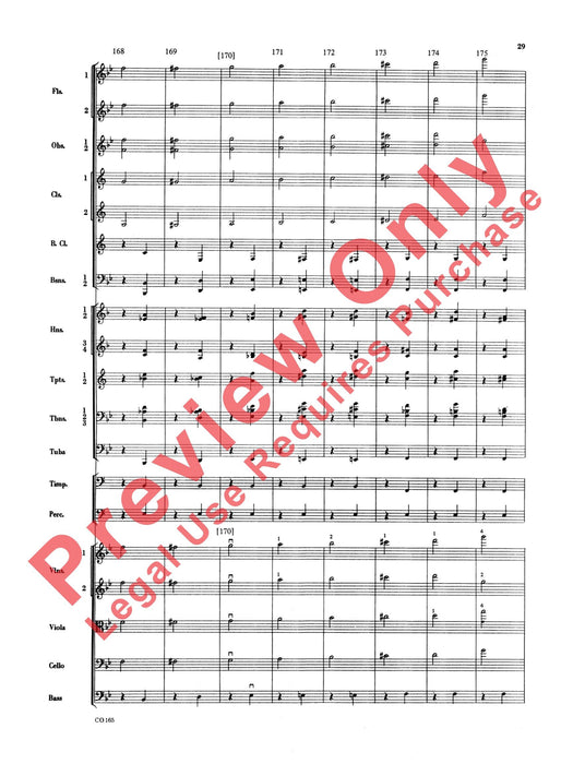 Sleeping Beauty (Waltz from the Ballet) 柴科夫斯基,彼得 圓舞曲 芭蕾 | 小雅音樂 Hsiaoya Music