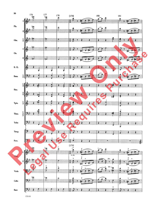 Sleeping Beauty (Waltz from the Ballet) 柴科夫斯基,彼得 圓舞曲 芭蕾 | 小雅音樂 Hsiaoya Music