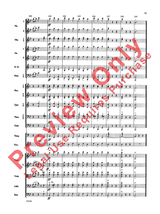 Sleeping Beauty (Waltz from the Ballet) 柴科夫斯基,彼得 圓舞曲 芭蕾 | 小雅音樂 Hsiaoya Music