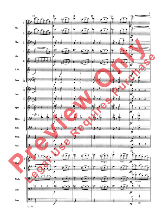 Sleeping Beauty (Waltz from the Ballet) 柴科夫斯基,彼得 圓舞曲 芭蕾 | 小雅音樂 Hsiaoya Music