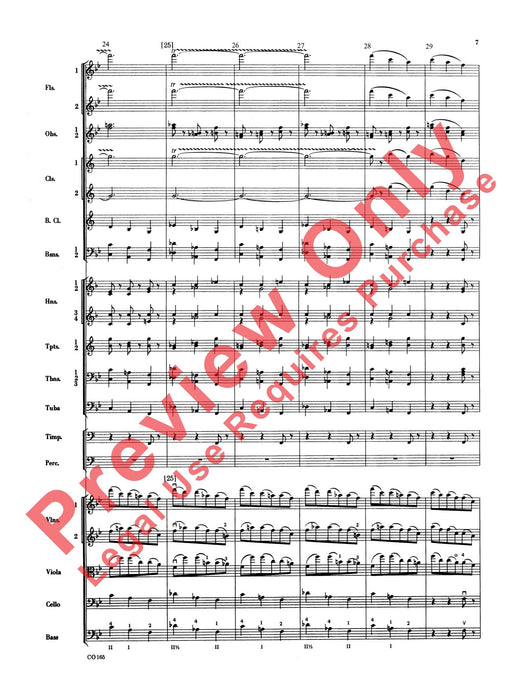 Sleeping Beauty (Waltz from the Ballet) 柴科夫斯基,彼得 圓舞曲 芭蕾 | 小雅音樂 Hsiaoya Music