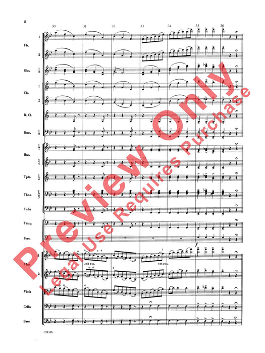 Sleeping Beauty (Waltz from the Ballet) 柴科夫斯基,彼得 圓舞曲 芭蕾 | 小雅音樂 Hsiaoya Music