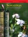 The Young Pianist's Library: Sonatinas for Piano, Book 2A 小奏鳴曲 鋼琴 | 小雅音樂 Hsiaoya Music