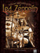 Drum Techniques of Led Zeppelin Note-for-Note Transcriptions of 23 Classic John Bonham Drum Tracks 鼓 音符音符 鼓 | 小雅音樂 Hsiaoya Music