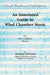 An Annotated Guide to Wind Chamber Music 室內樂 | 小雅音樂 Hsiaoya Music
