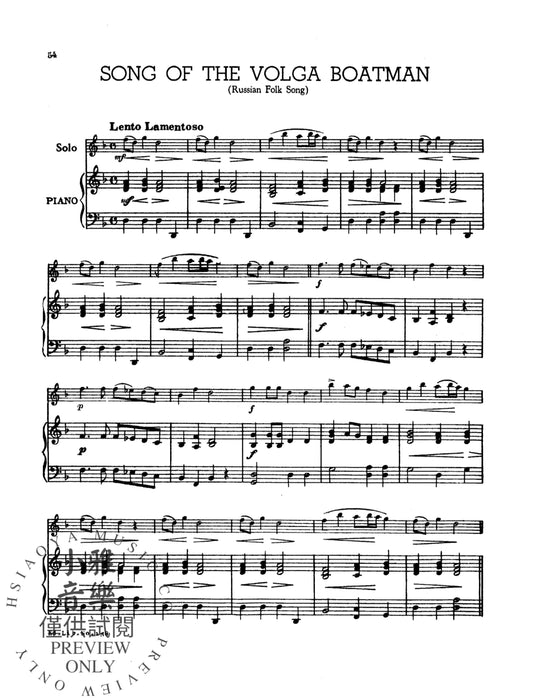 80 Cello Solos 大提琴 獨奏 | 小雅音樂 Hsiaoya Music