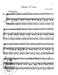 34 Viola Solos 中提琴 獨奏 | 小雅音樂 Hsiaoya Music