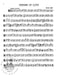 34 Viola Solos 中提琴 獨奏 | 小雅音樂 Hsiaoya Music