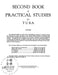 Practical Studies for Tuba, Book II 低音號 | 小雅音樂 Hsiaoya Music