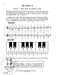 Piano for Pleasure, Book 1 A Method Based on a Simplified Chord Approach 鋼琴 和弦 | 小雅音樂 Hsiaoya Music
