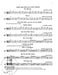 String Builder, Book One A String Class Method (for Class or Individual Instruction) 弦樂 | 小雅音樂 Hsiaoya Music
