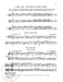 String Builder, Book Two A String Class Method (for Class or Individual Instruction) 弦樂 | 小雅音樂 Hsiaoya Music