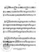 Practical Studies for French Horn, Book II 法國號 | 小雅音樂 Hsiaoya Music