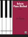 Belwin Piano Method, Book 3 鋼琴 | 小雅音樂 Hsiaoya Music