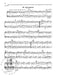 Beautiful Music for Two String Instruments, Book II 弦樂 | 小雅音樂 Hsiaoya Music