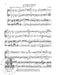 Beautiful Music for Two String Instruments, Book III 弦樂 | 小雅音樂 Hsiaoya Music