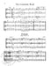 30 Plus Trios for Flute 三重奏 長笛 | 小雅音樂 Hsiaoya Music