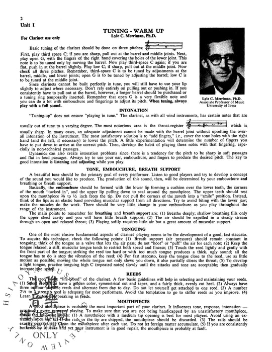 I Recommend | 小雅音樂 Hsiaoya Music