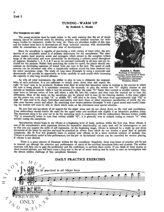 I Recommend | 小雅音樂 Hsiaoya Music