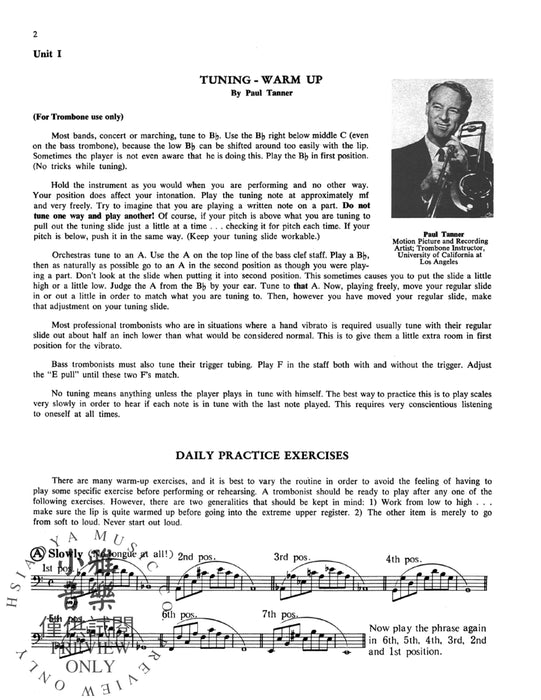 I Recommend | 小雅音樂 Hsiaoya Music