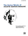 Guitar Works of Agustín Barrios Mangoré, Vol. I 吉他 | 小雅音樂 Hsiaoya Music