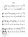 Belwin Master Duets (Flute), Intermediate Volume 1 二重奏 長笛 | 小雅音樂 Hsiaoya Music
