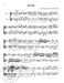 Belwin Master Duets (Saxophone), Intermediate Volume 1 二重奏 薩氏管 | 小雅音樂 Hsiaoya Music