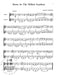 Belwin Master Duets (Clarinet), Easy Volume 1 二重奏 豎笛 | 小雅音樂 Hsiaoya Music