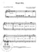 Sleigh Ride and Other Christmas Songs & Carols 耶誕頌歌 | 小雅音樂 Hsiaoya Music