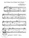 Sleigh Ride and Other Christmas Songs & Carols 耶誕頌歌 | 小雅音樂 Hsiaoya Music