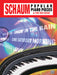 John W. Schaum Popular Piano Pieces, A: The Red Book 鋼琴 小品 | 小雅音樂 Hsiaoya Music