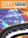 John W. Schaum Popular Piano Pieces, D: The Orange Book 鋼琴 小品 | 小雅音樂 Hsiaoya Music