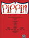 Pippin | 小雅音樂 Hsiaoya Music