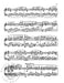 The Piano Works of Rachmaninoff, Volume II: Etudes-tableaux, Opus 33 and Opus 39 拉赫瑪尼諾夫 鋼琴 練習曲 作品 | 小雅音樂 Hsiaoya Music