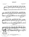 The Piano Works of Rachmaninoff, Volume VII: Transcriptions Piano Solos 拉赫瑪尼諾夫 鋼琴 獨奏 | 小雅音樂 Hsiaoya Music