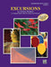 Excursions, Book 1 12 Original Piano Solos for Early-Level Pianists 鋼琴 獨奏 | 小雅音樂 Hsiaoya Music