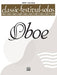 Classic Festival Solos (Oboe), Volume 1 Solo Book 獨奏 雙簧管 獨奏 | 小雅音樂 Hsiaoya Music