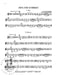 Classic Festival Solos (B-flat Clarinet), Volume 1 Solo Book 獨奏 豎笛 獨奏 | 小雅音樂 Hsiaoya Music