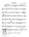 Classic Festival Solos (B-flat Trumpet), Volume 1 Solo Book 獨奏 小號 獨奏 | 小雅音樂 Hsiaoya Music