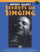 Secrets of Singing | 小雅音樂 Hsiaoya Music