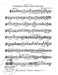 Classic Festival Solos (B-flat Trumpet), Volume 2 Solo Book 獨奏 小號 獨奏 | 小雅音樂 Hsiaoya Music