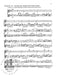 Bach Arias for Two Flutes, Volume I or Violin and Flute 巴赫約翰‧克里斯提安 詠唱調 長笛 小提琴 長笛 | 小雅音樂 Hsiaoya Music