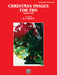Christmas Images for Two, Volume 2 | 小雅音樂 Hsiaoya Music