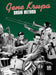 Gene Krupa Drum Method 鼓 | 小雅音樂 Hsiaoya Music